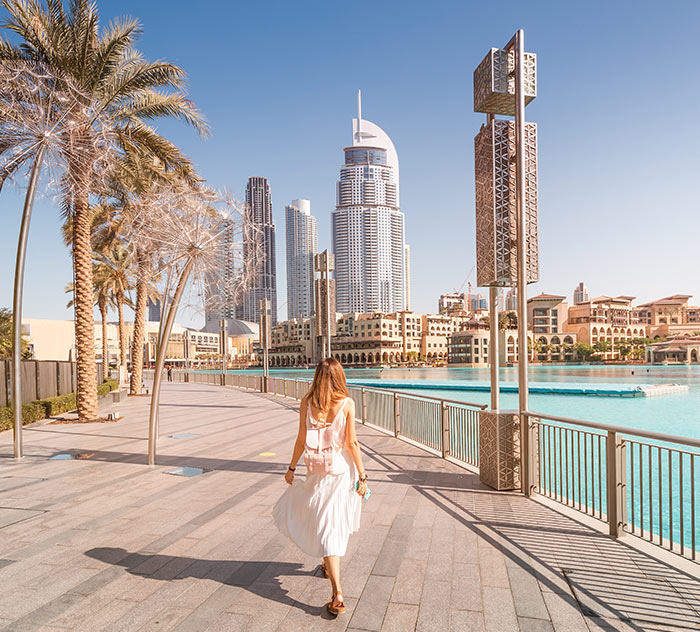 Capodanno_Dubai_1