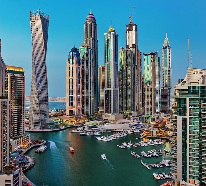 Capodanno_Dubai_2