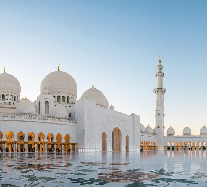 Capodanno_Dubai_3