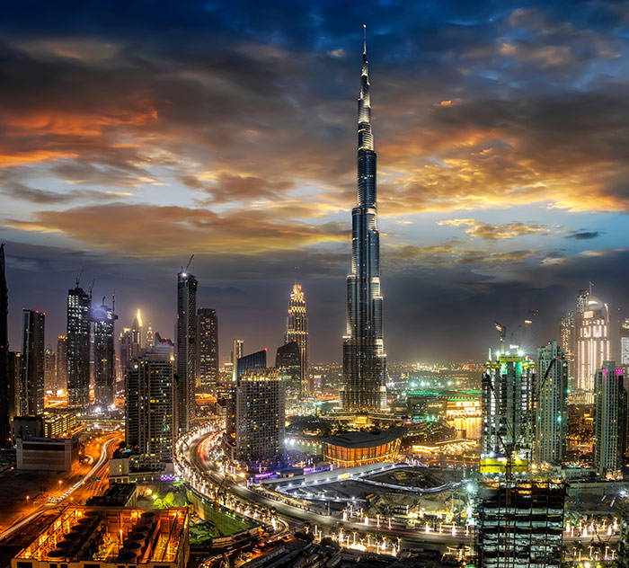Capodanno_Dubai_4