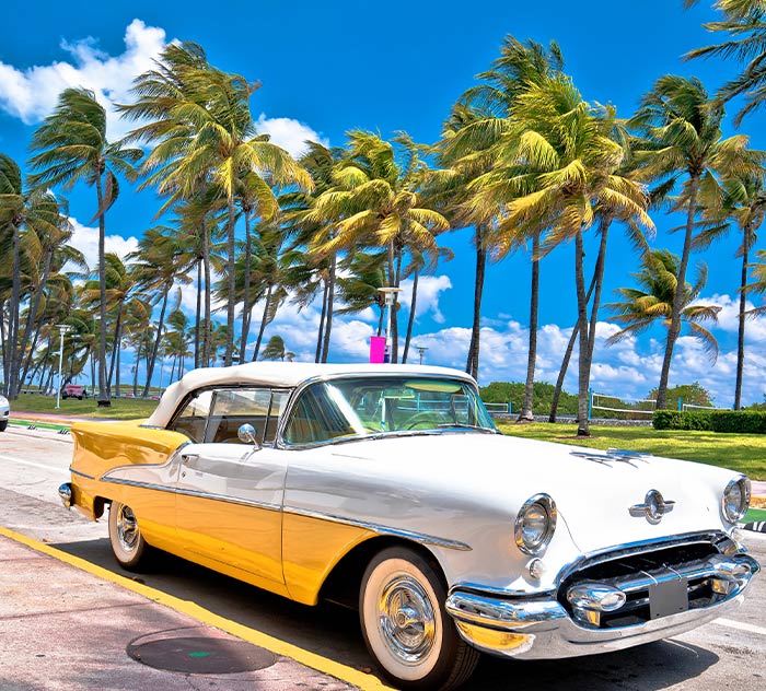 Capodanno_Miami_3