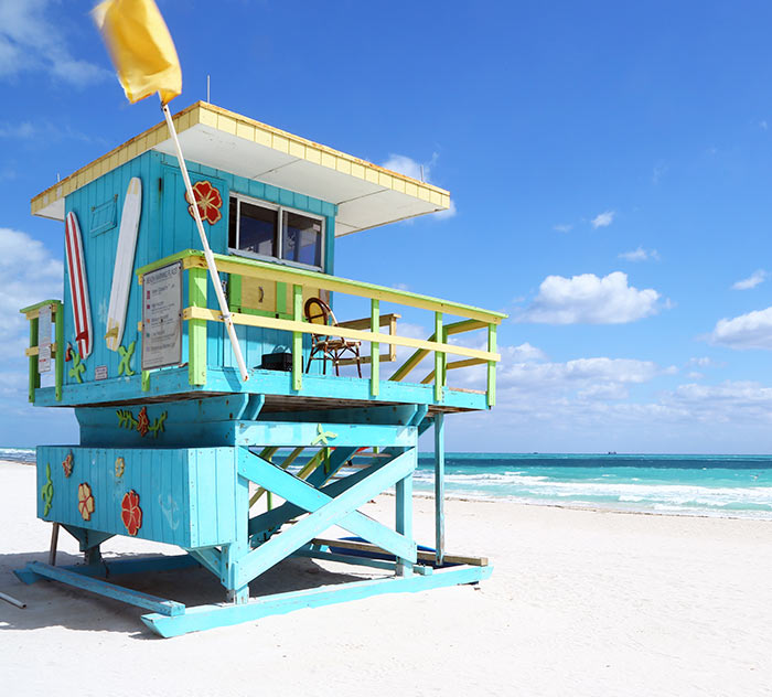 Capodanno_miami_4